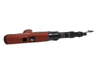 HILTI TOOL DX 2